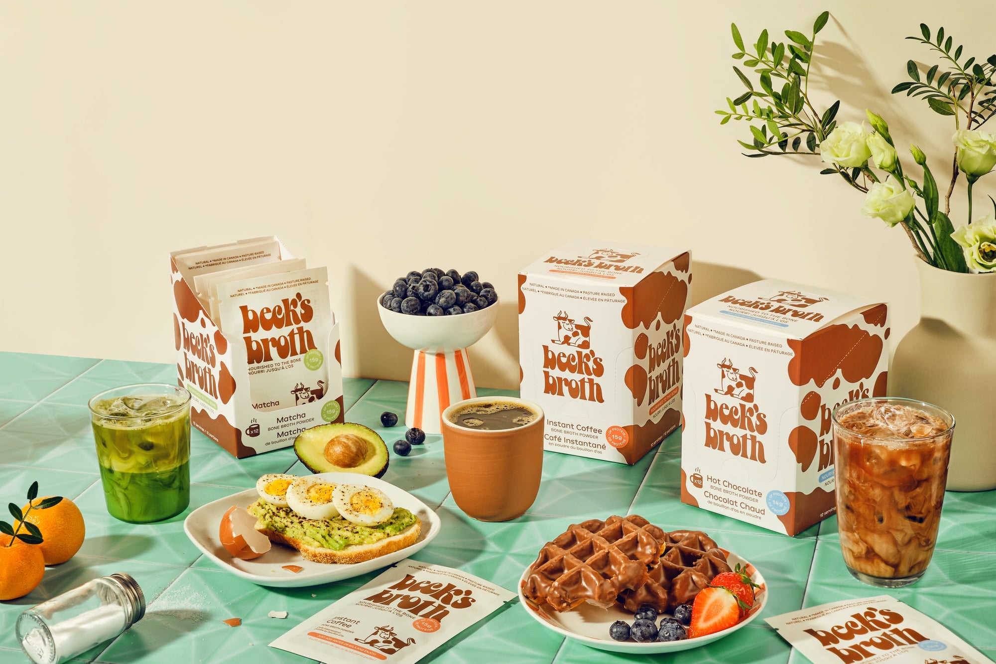 Why Protein Matters More Than Ever on GLP-1 Medications