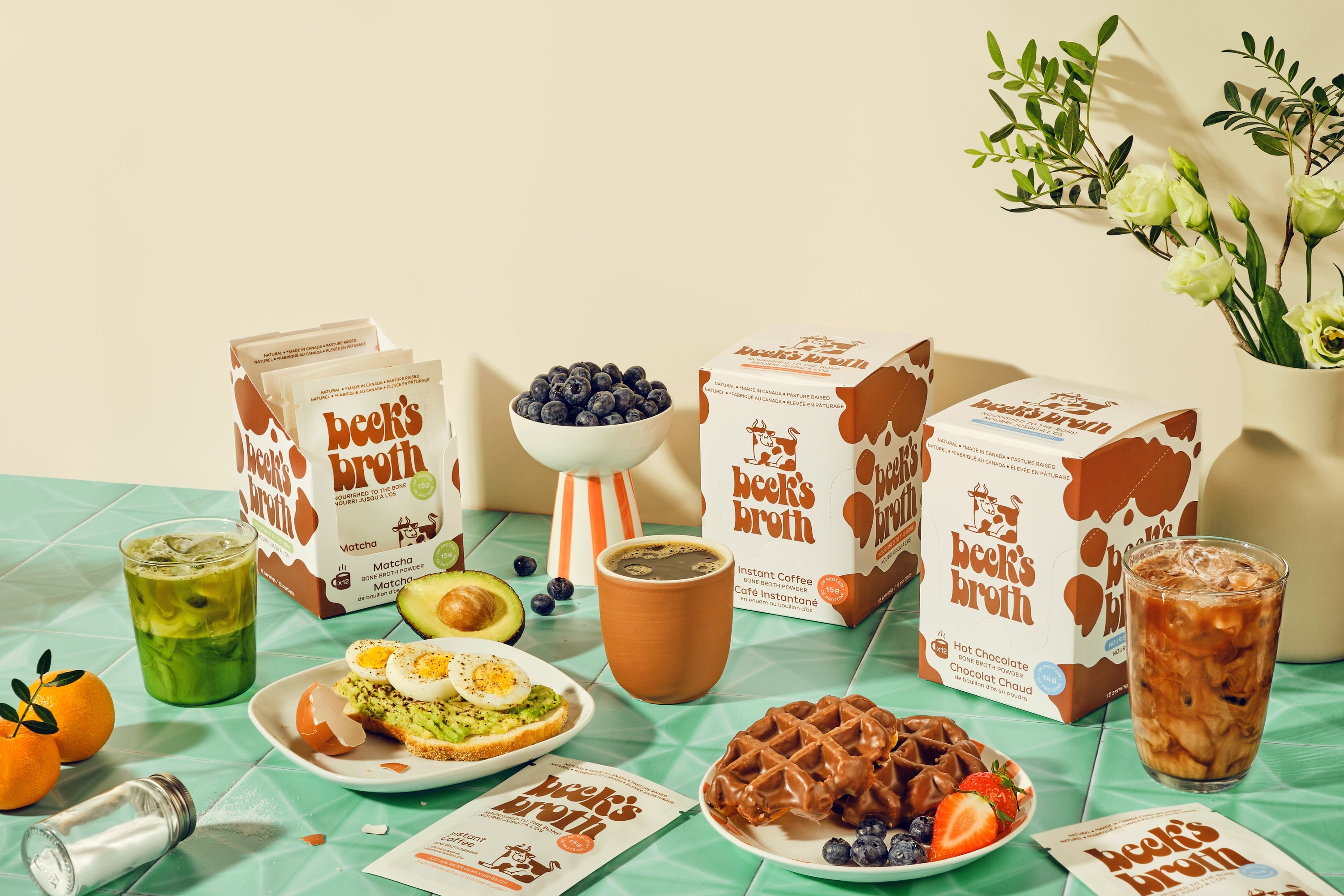 Why Protein Matters More Than Ever on GLP-1 Medications