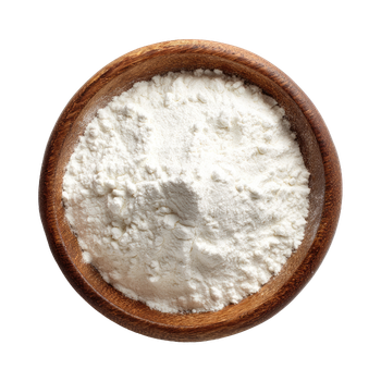 Acacia Fibre