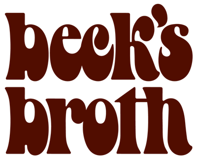 Beck's Broth