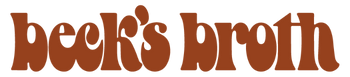 Beck's Broth