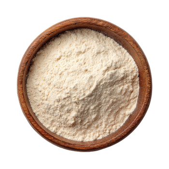 New Zealand Bone Broth