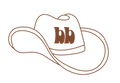 Community Access