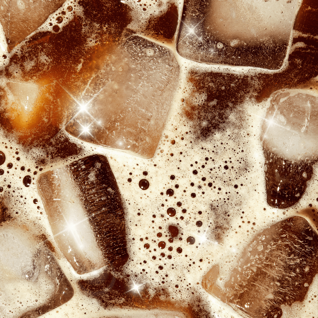 Wholesale Protein Instant Coffee - Beck's Broth - 