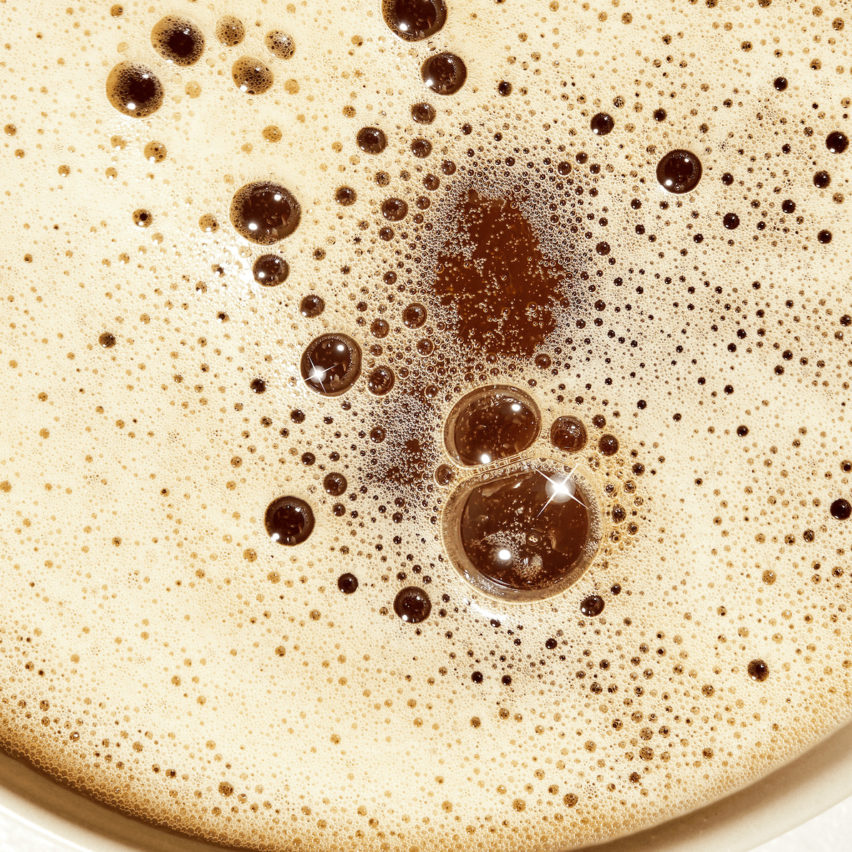 Wholesale Protein Mint Hot Chocolate - Beck's Broth - 